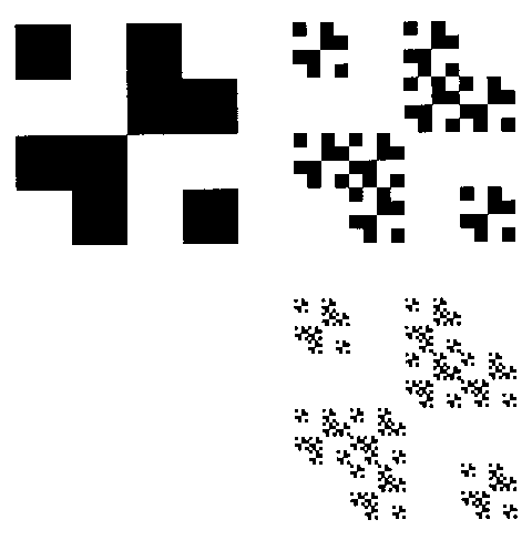 4Kb